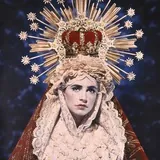 Bohemia of Postmodernism | Культура