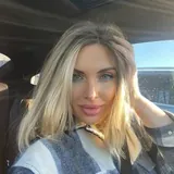 KATE IS TRAVELING