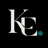 Kate Emigrate | Испания