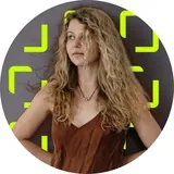 Кать, при чём тут внутриком?