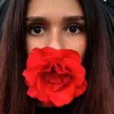 У МЕНЯ НЕТ НИКАКОЙ ЗАВИСИМОСТИ.