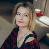 Катоена ♡