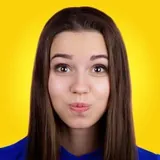 Катя Туркеева