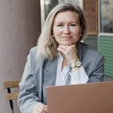 Психология и тело | Екатерина Пухова