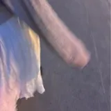 катя краш
