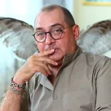 Сергей Казаков - Народный артист России