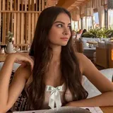 kazaryan618 🐇
