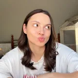 Хэй, Джули