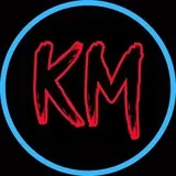 Кino Mix (Боевой Континент/ Расколотая Битвой Синева Небес)