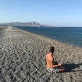 Kireev