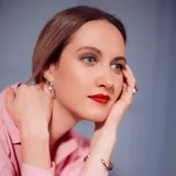 Юлия Киселева. О док кино и не только.