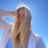 Ксюшин свет ₊˚⊹