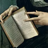 Книжный клуб | психология, литература