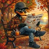 Знай свои инвестиции