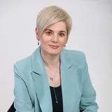 Женский капитал c Натальей Колбасиной