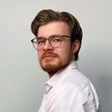 Андрей Королёв. СУПЕРХЬЮМАН
