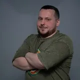 Денис Королëв, попытка найти успех