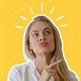 Порядок навести охота