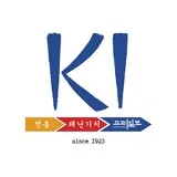KORYO ILBO MEDIA