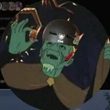 𝐊𝐎𝐒𝐂𝐇𝐄𝐈 𝐎𝐍 𝐌𝐓𝐁