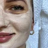 Косметос