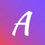 Kotlin Adept Notes