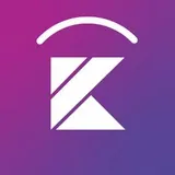 Kotlin Multiplatform Broadcast