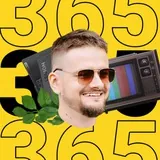 Ковалёв 365 | Ситкон о маркетинге 📝