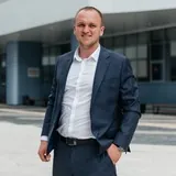 Сергей Козлов База Стройки
