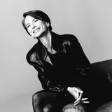 Козлова о важном