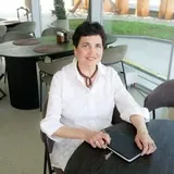 Елена. Просто психолог.