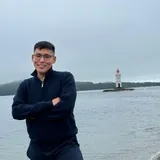 Куприянов Кристиан блог