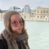 Лейс в 3D