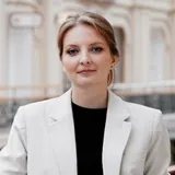 Юрист по недвижимости | Елена Кульпина