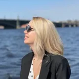 КУЛЬТУРНАЯ СТОЛИЦА