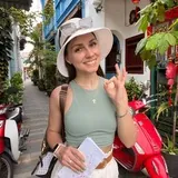 Кундалини йога | Юлия Романенкова