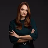 Дарья Кусевич. Ревматология без мифов