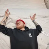 Kuvaev🤘