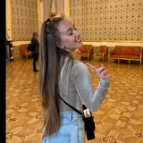 Посол русского языка💪🏽