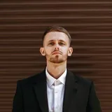 Кузнецов — дизайнер в Алисе