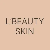 L’Beauty skin~ Блог о косметике