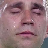 Слезинка Дибу