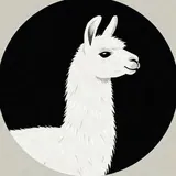 Lama AI