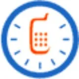 laol_tomsk