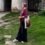 lapkidatapki | читаю я, а страдаете вы
