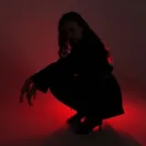 у Али[sh]и