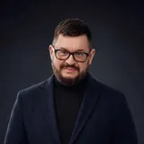 Поисковая оптимизация сайта от Лазутина