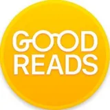 Teamlead Good Reads – ежедневные советы про менеджмент людей и команд