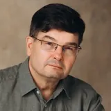 Управленческая реальность: жесткость и провокативность умных. — От доверенного коуча-оппонента и консильери Михаила Молоканова