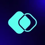 LEFT JOIN